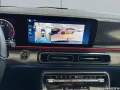 Mercedes-Benz V 250 d EXCLUSIVE*Allrad*AHK*360°Kamera*E-Tü