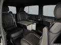 Mercedes-Benz V 250 d EXCLUSIVE*Allrad*AHK*360°Kamera*E-Tü