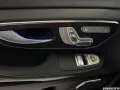 Mercedes-Benz V 250 d EXCLUSIVE*Allrad*AHK*360°Kamera*E-Tü