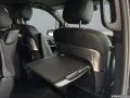Mercedes-Benz V 250 d EXCLUSIVE*Allrad*AHK*360°Kamera*E-Tü