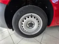 Mercedes-Benz Citan Kasten 109 CDI lang Klima Rückfahrkamera