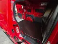 Mercedes-Benz Citan Kasten 109 CDI lang Klima Rückfahrkamera