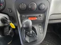 Mercedes-Benz Citan Kasten 109 CDI lang Klima Rückfahrkamera