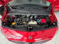 Mercedes-Benz Citan Kasten 109 CDI lang Klima Rückfahrkamera