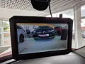 Mercedes-Benz Citan Kasten 109 CDI lang Klima Rückfahrkamera