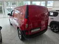 Mercedes-Benz Citan Kasten 109 CDI lang Klima Rückfahrkamera