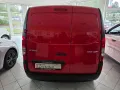 Mercedes-Benz Citan Kasten 109 CDI lang Klima Rückfahrkamera