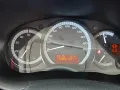 Mercedes-Benz Citan Kasten 109 CDI lang Klima Rückfahrkamera