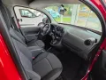 Mercedes-Benz Citan Kasten 109 CDI lang Klima Rückfahrkamera