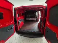 Mercedes-Benz Citan Kasten 109 CDI lang Klima Rückfahrkamera