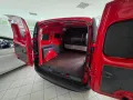 Mercedes-Benz Citan Kasten 109 CDI lang Klima Rückfahrkamera
