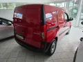 Mercedes-Benz Citan Kasten 109 CDI lang Klima Rückfahrkamera