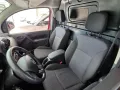 Mercedes-Benz Citan Kasten 109 CDI lang Klima Rückfahrkamera