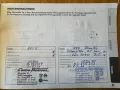 Abarth 695C 1.4 T-Jet 16V 695C Rivale Rivale