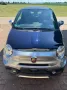 Abarth 695C 1.4 T-Jet 16V 695C Rivale Rivale
