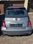 Abarth 695C 1.4 T-Jet 16V 695C Rivale Rivale