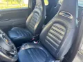 Abarth 695C 1.4 T-Jet 16V 695C Rivale Rivale