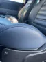 Abarth 695C 1.4 T-Jet 16V 695C Rivale Rivale