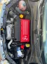 Abarth 695C 1.4 T-Jet 16V 695C Rivale Rivale