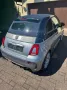 Abarth 695C 1.4 T-Jet 16V 695C Rivale Rivale