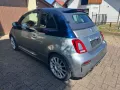 Abarth 695C 1.4 T-Jet 16V 695C Rivale Rivale