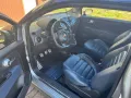 Abarth 695C 1.4 T-Jet 16V 695C Rivale Rivale