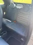 Abarth 695C 1.4 T-Jet 16V 695C Rivale Rivale