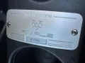Abarth 695C 1.4 T-Jet 16V 695C Rivale Rivale