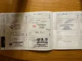 Abarth 695C 1.4 T-Jet 16V 695C Rivale Rivale