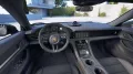 Porsche Taycan ST FACELIFT BATT+/PANO/AIR/21 /HDMATRIX/C