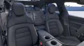 Porsche Taycan ST FACELIFT BATT+/PANO/AIR/21 /HDMATRIX/C