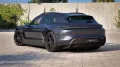 Porsche Taycan ST FACELIFT BATT+/PANO/AIR/21 /HDMATRIX/C
