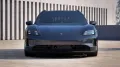 Porsche Taycan ST FACELIFT BATT+/PANO/AIR/21 /HDMATRIX/C