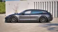 Porsche Taycan ST FACELIFT BATT+/PANO/AIR/21 /HDMATRIX/C