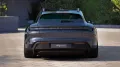 Porsche Taycan ST FACELIFT BATT+/PANO/AIR/21 /HDMATRIX/C