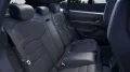 Porsche Taycan ST FACELIFT BATT+/PANO/AIR/21 /HDMATRIX/C