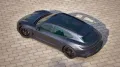 Porsche Taycan ST FACELIFT BATT+/PANO/AIR/21 /HDMATRIX/C