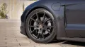 Porsche Taycan ST FACELIFT BATT+/PANO/AIR/21 /HDMATRIX/C