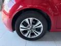 Kia Venga 1.6 Dream-Team Ed. *Navi*Kamera*AHK*