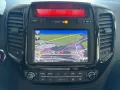 Kia Venga 1.6 Dream-Team Ed. *Navi*Kamera*AHK*