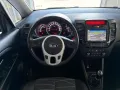 Kia Venga 1.6 Dream-Team Ed. *Navi*Kamera*AHK*