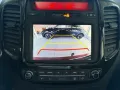Kia Venga 1.6 Dream-Team Ed. *Navi*Kamera*AHK*