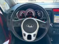 Kia Venga 1.6 Dream-Team Ed. *Navi*Kamera*AHK*