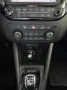 Kia Venga 1.6 Dream-Team Ed. *Navi*Kamera*AHK*