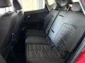Kia Venga 1.6 Dream-Team Ed. *Navi*Kamera*AHK*