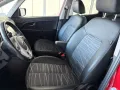 Kia Venga 1.6 Dream-Team Ed. *Navi*Kamera*AHK*