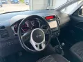 Kia Venga 1.6 Dream-Team Ed. *Navi*Kamera*AHK*
