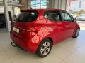 Kia Venga 1.6 Dream-Team Ed. *Navi*Kamera*AHK*