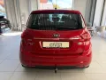 Kia Venga 1.6 Dream-Team Ed. *Navi*Kamera*AHK*