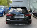 Audi RS6 Avant quattro Performance Pano HeadUp VOLL
